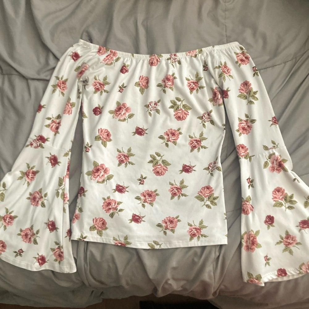 Joe Boxer Long Sleeve